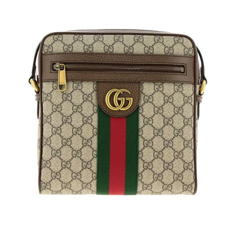 gucci borsello|borse gucci originali scontate.